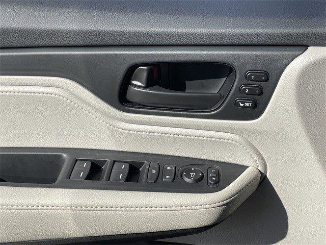 car-gallery-21