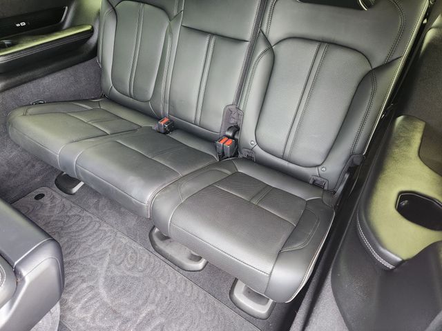 car-gallery-32