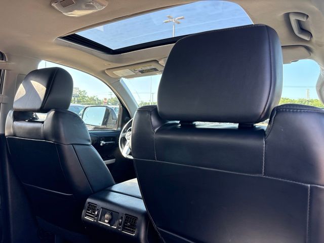 Used 2019 Toyota Tundra Truck