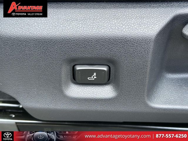 Used 2026 Toyota Tacoma Truck
