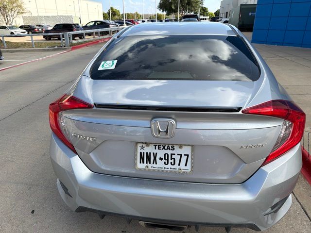 car-gallery-6