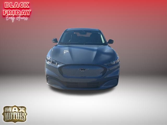 2024 Ford Mustang Mach-E Select 2