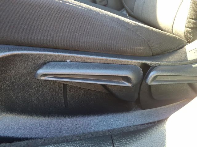 Used 2025 Honda Accord Sedan