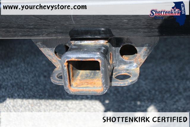 Used 2023 GMC Sierra 1500 Truck