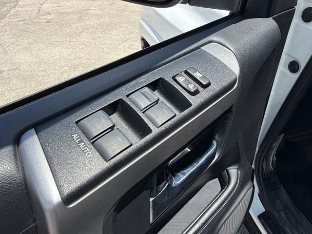 2021 Toyota 4Runner - $35,888