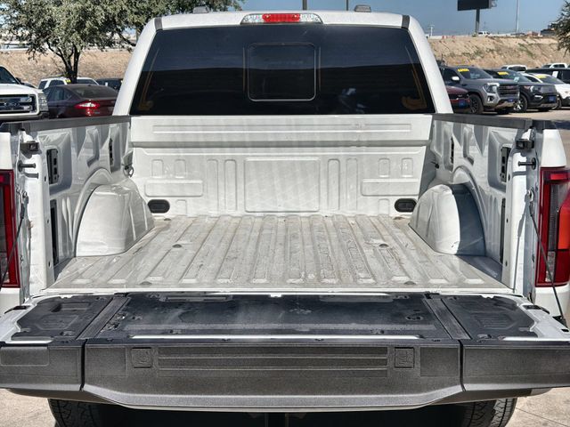 car-gallery-23