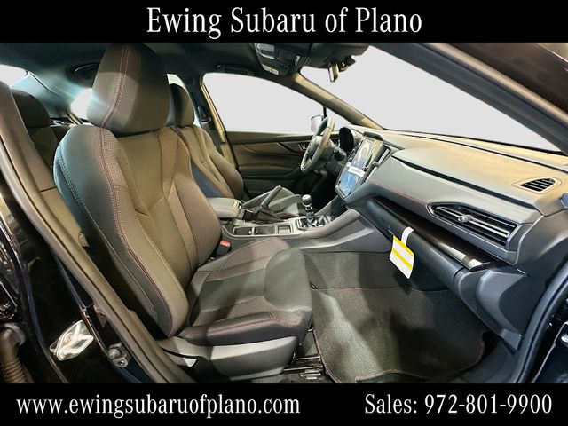 car-gallery-28