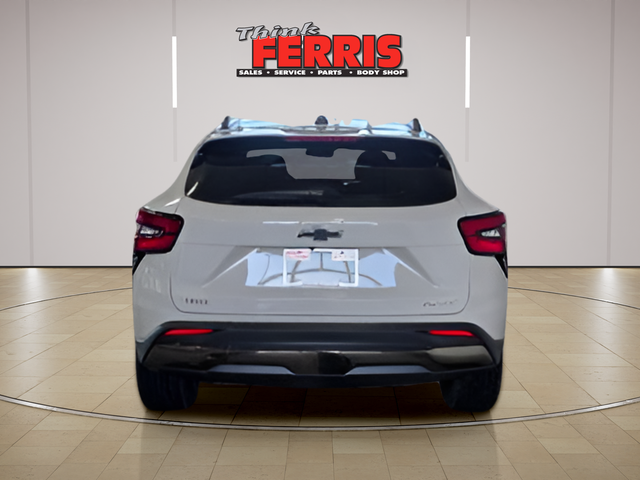 View vehicle photo 4