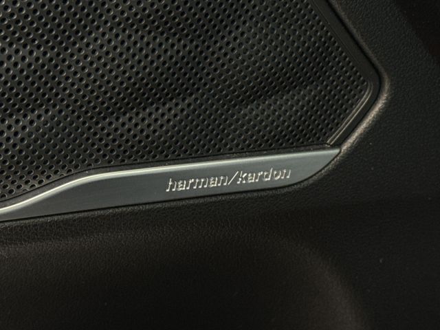 Used 2022 Hyundai Santa Fe For Sale in Indianapolis, IN