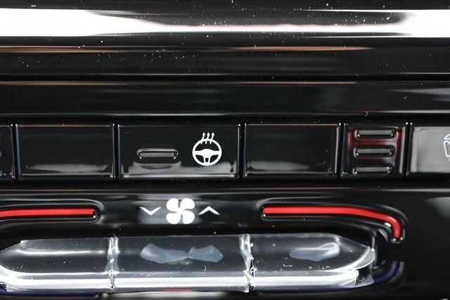 New Car 2025 Jeep Grand Cherokee L  Laredo X For Sale Under $35,000 In Austin, Texas