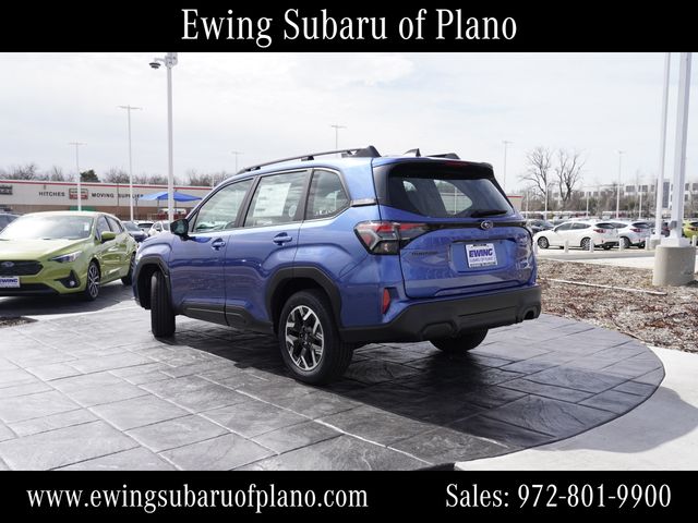 car-gallery-3