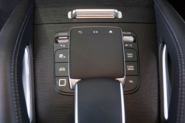 New 2026 Mercedes-benz GLE SUV