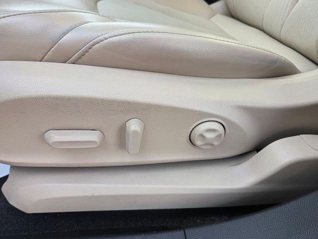 2020 Buick Envision Preferred