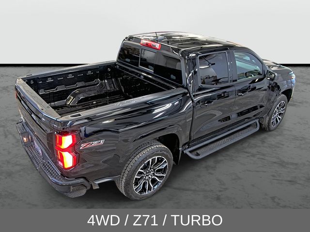 View vehicle photo 4