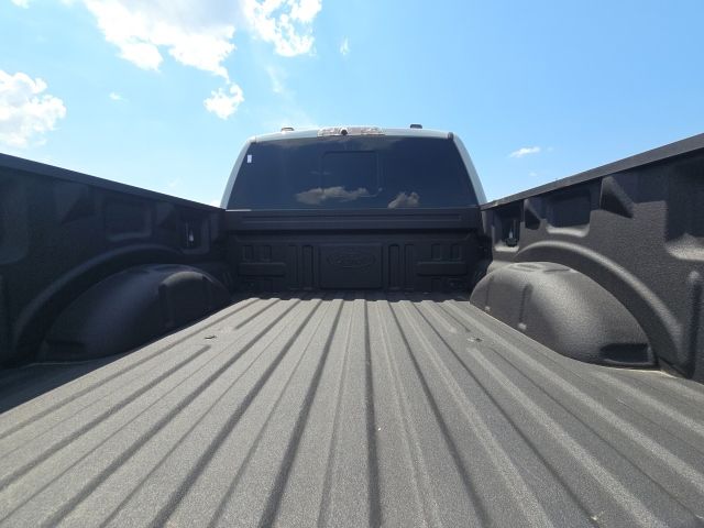 2024 Ford F-150 Raptor:169786A