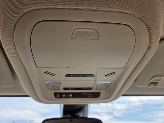 2023 GMC Acadia AWD Denali