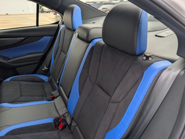 car-gallery-20