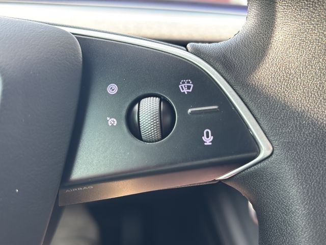 Used 2024 Tesla Model 3 Sedan