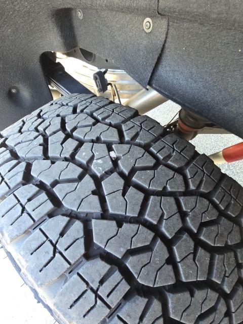 2024 GMC Sierra 2500HD SLT:L43654A