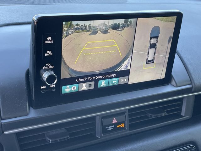 car-gallery-17