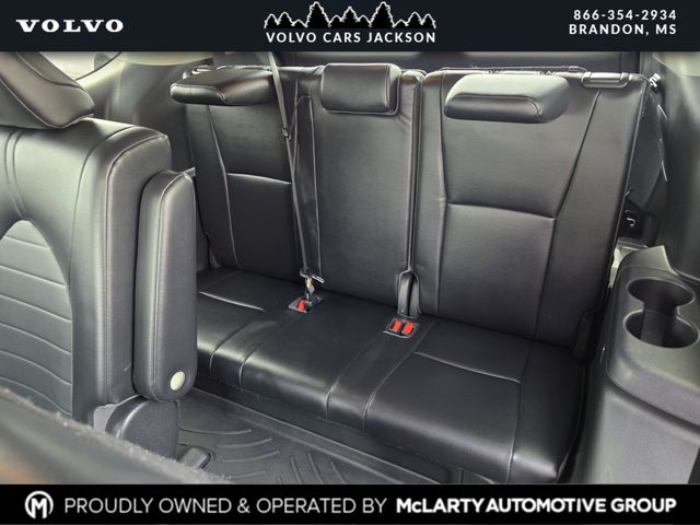 Used 2022 Toyota Highlander SUV