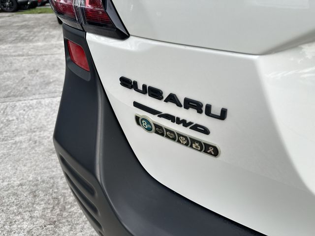 2024 Subaru Outback - $32,077
