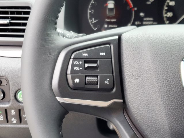 car-gallery-22