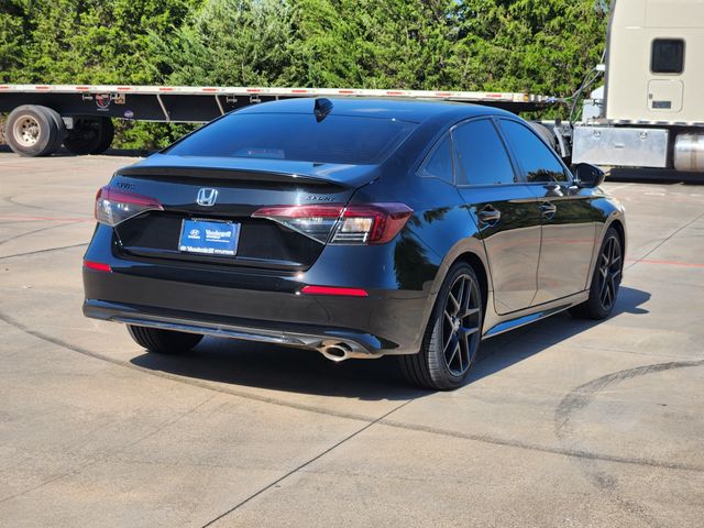 car-gallery-4
