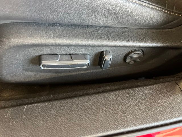 Used 2019 Honda Accord Sedan