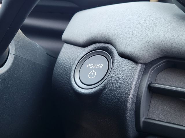 New 2026 Toyota RAV4 Plug-in Hybrid SUV