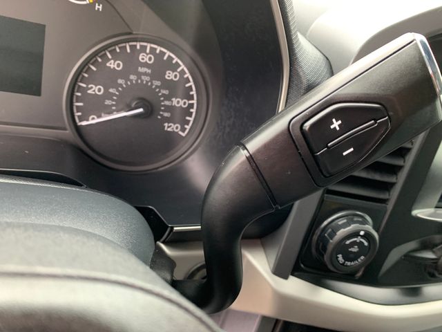 Used 2022 Ford F-150 Truck