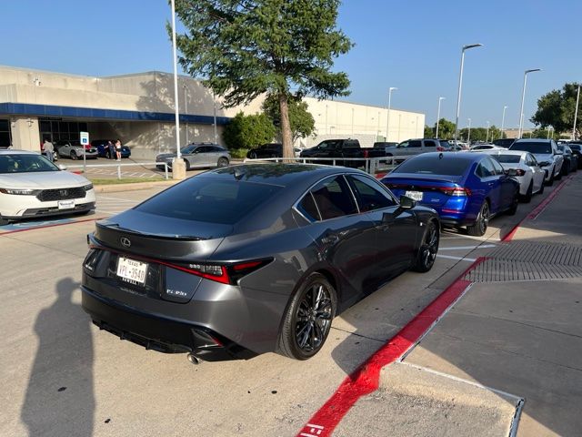 car-gallery-7