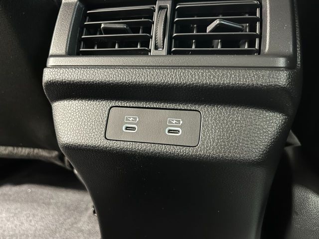 New 2026 Honda Accord Sedan Sedan
