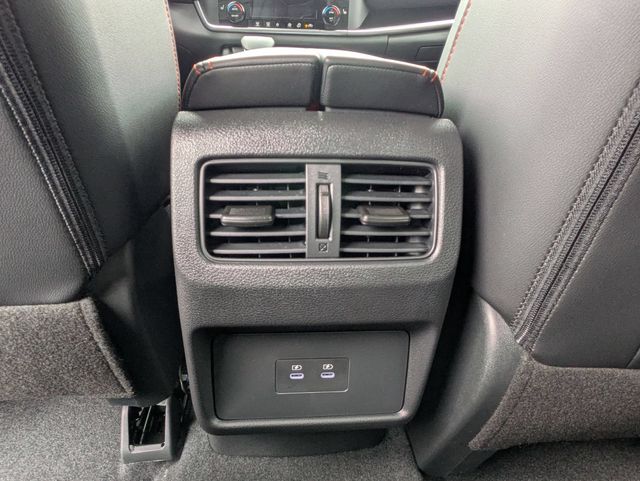 car-gallery-25