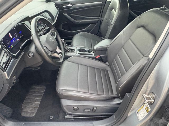 car-gallery-29