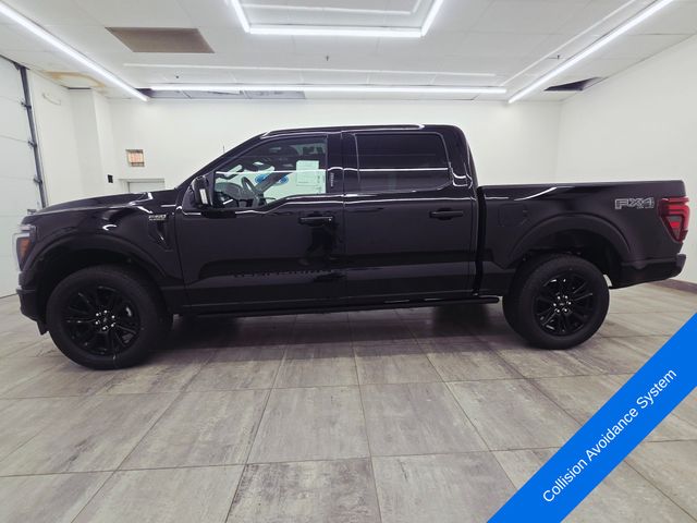 View vehicle photo 2