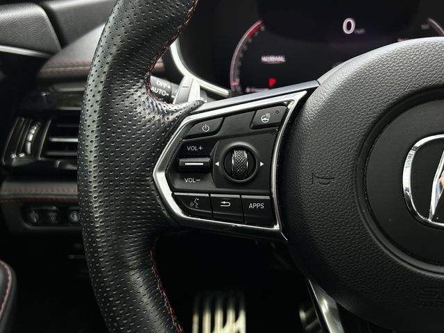 car-gallery-16