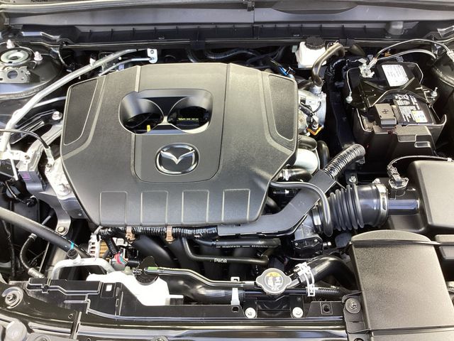 Used Car 2025 Mazda Cx-50  2.5 S Preferred Package For Sale Under $30,000 In San Antonio, Texas