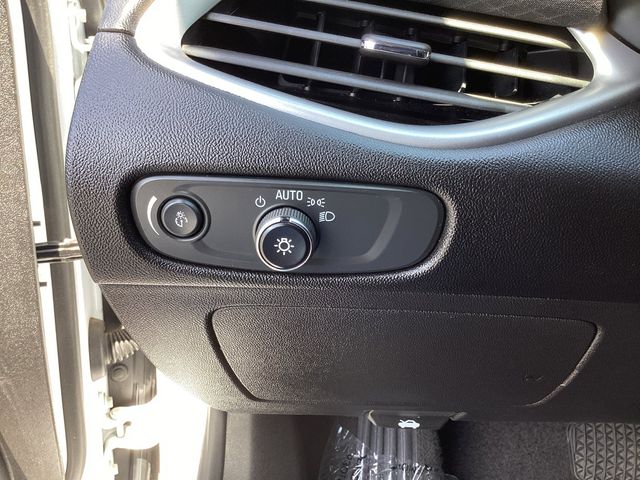 Used Car 2024 Chevrolet Malibu  Lt For Sale Under $20,000 In San Antonio, Texas