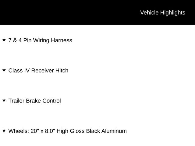 View vehicle photo 7