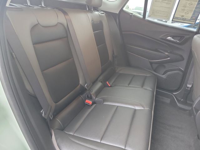 car-gallery-26