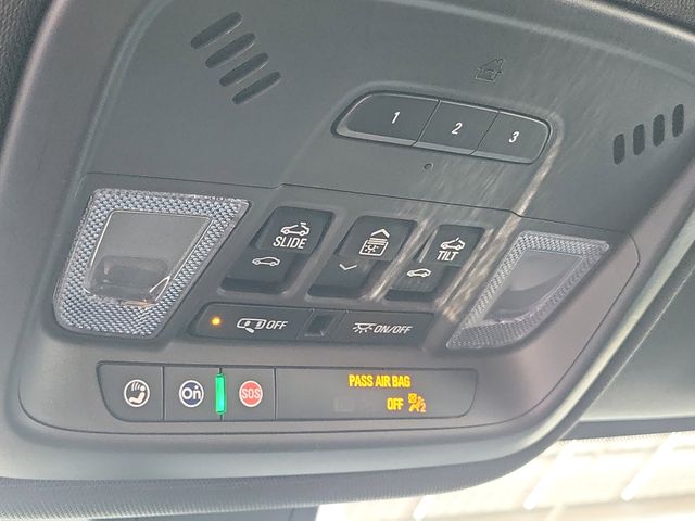 car-gallery-19