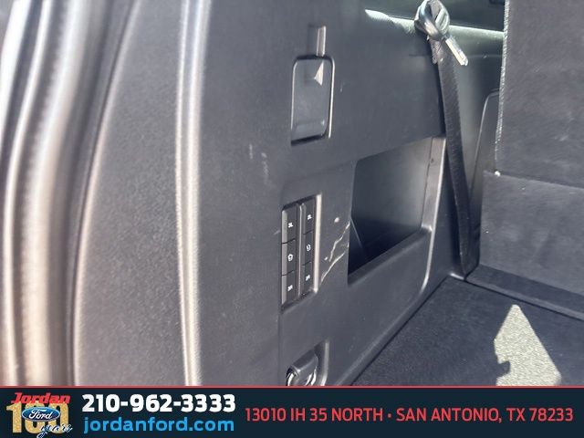 Used Car 2023 Ford Expedition  Timberline For Sale Under $60,000 In San Antonio, Texas
