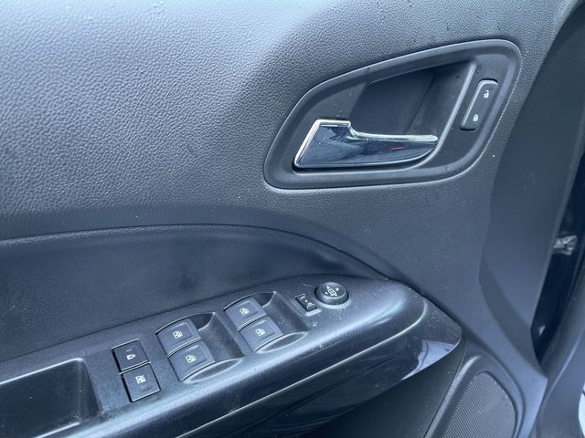 Used 2019 GMC Canyon For Sale in Livonia, MI