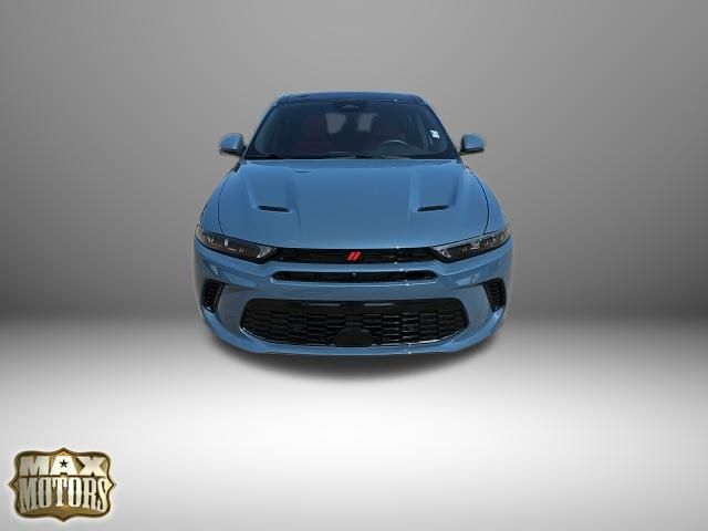 2024 Dodge Hornet R/T 2