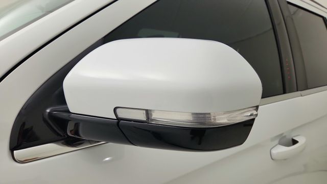 2019 Ford Expedition XLT White at Autostrade