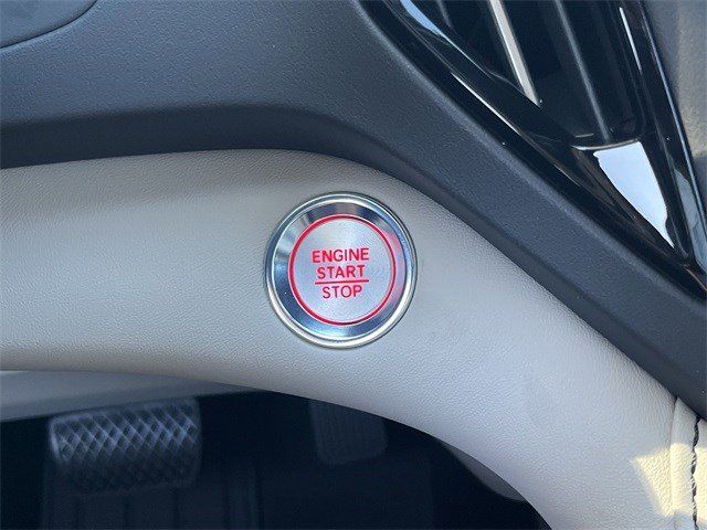 car-gallery-24