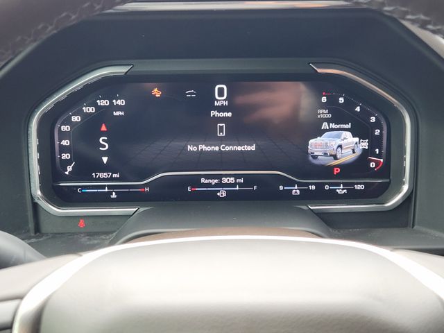 car-gallery-16