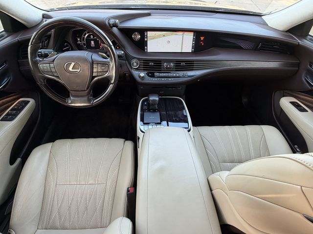 car-gallery-13