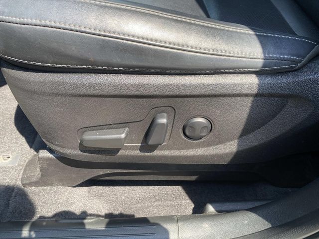 Used 2023 Kia Telluride SUV